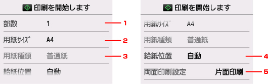 図:タッチスクリーン